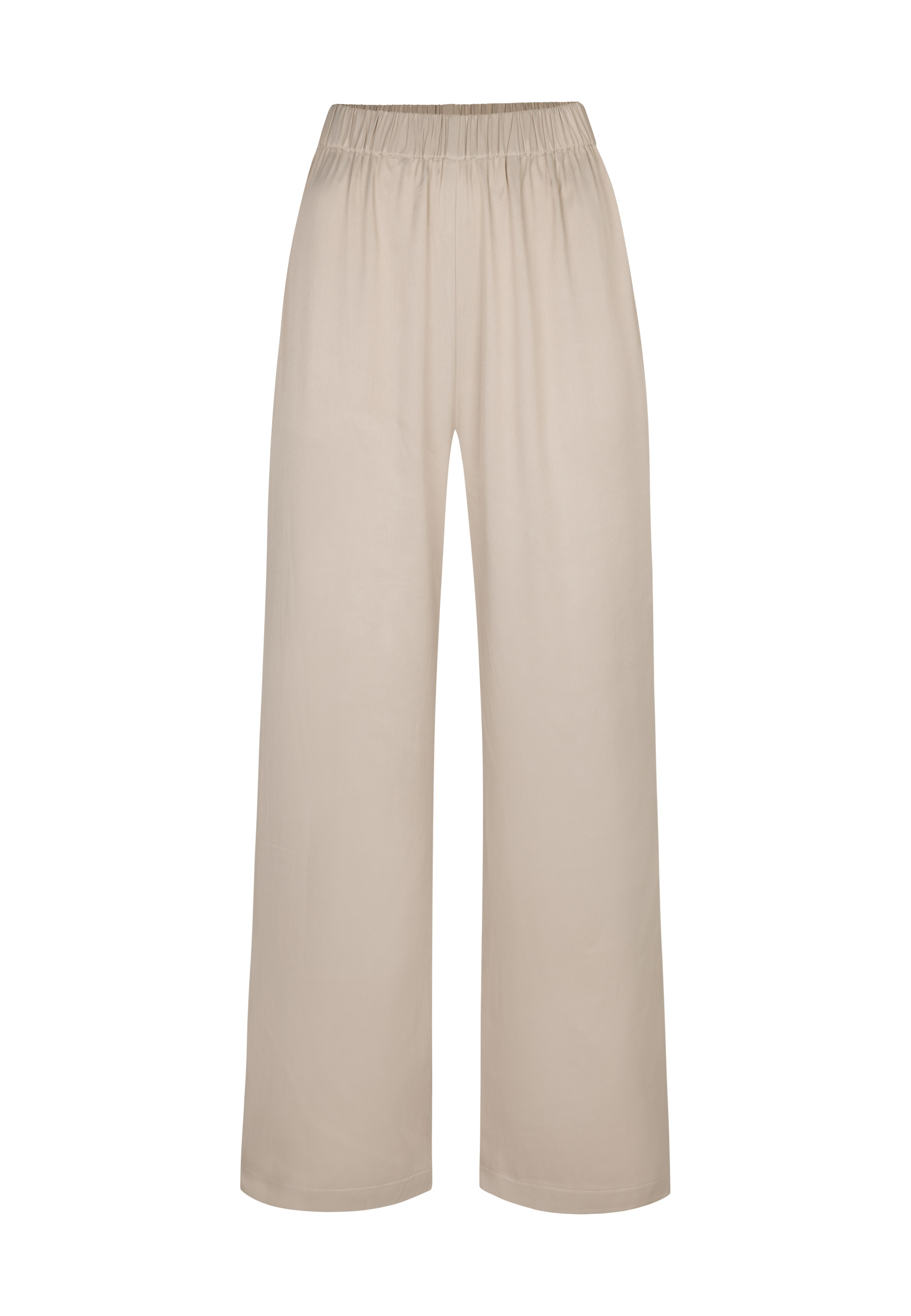 Camilla Pant Stone 