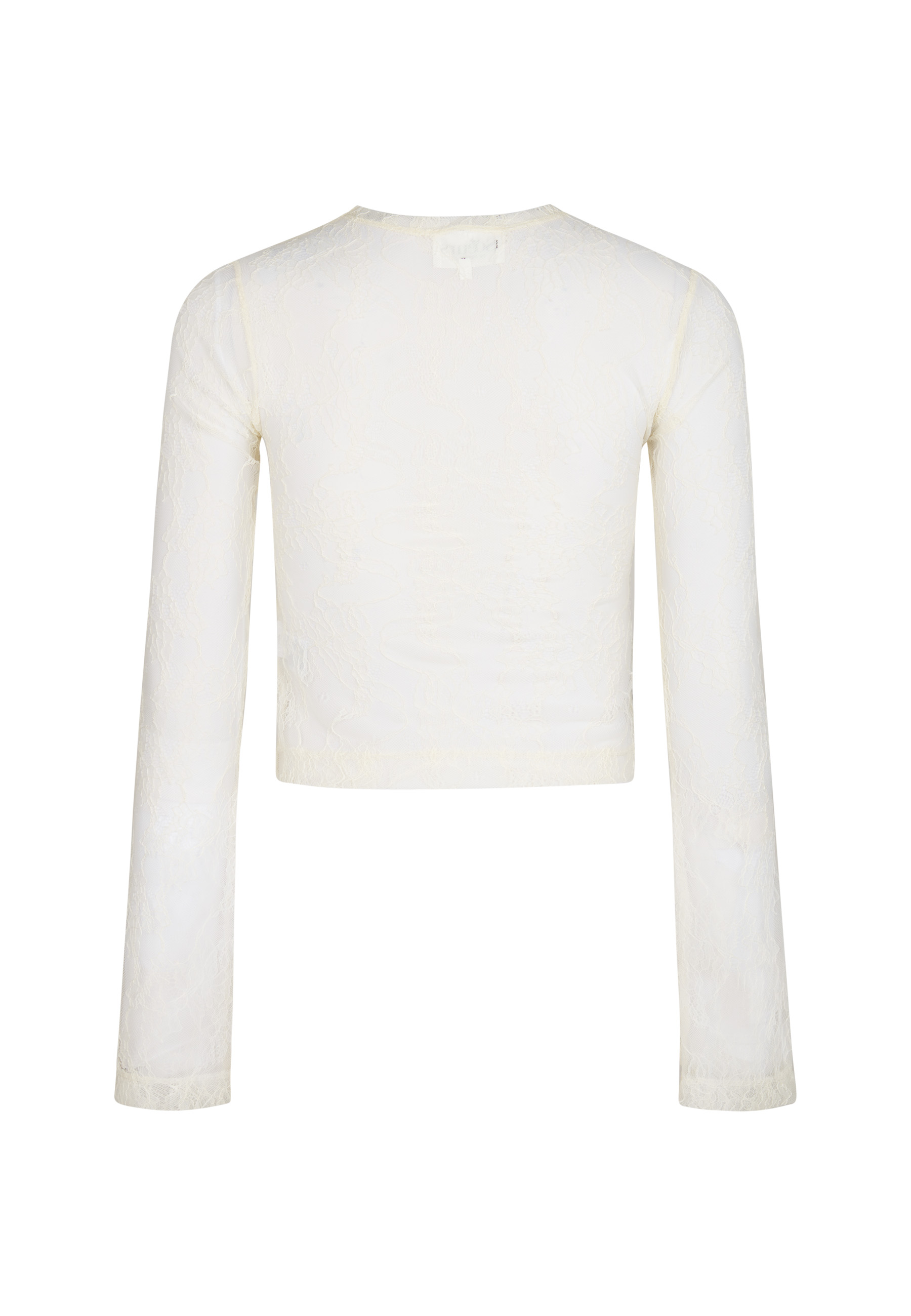 Yael Tee Cream