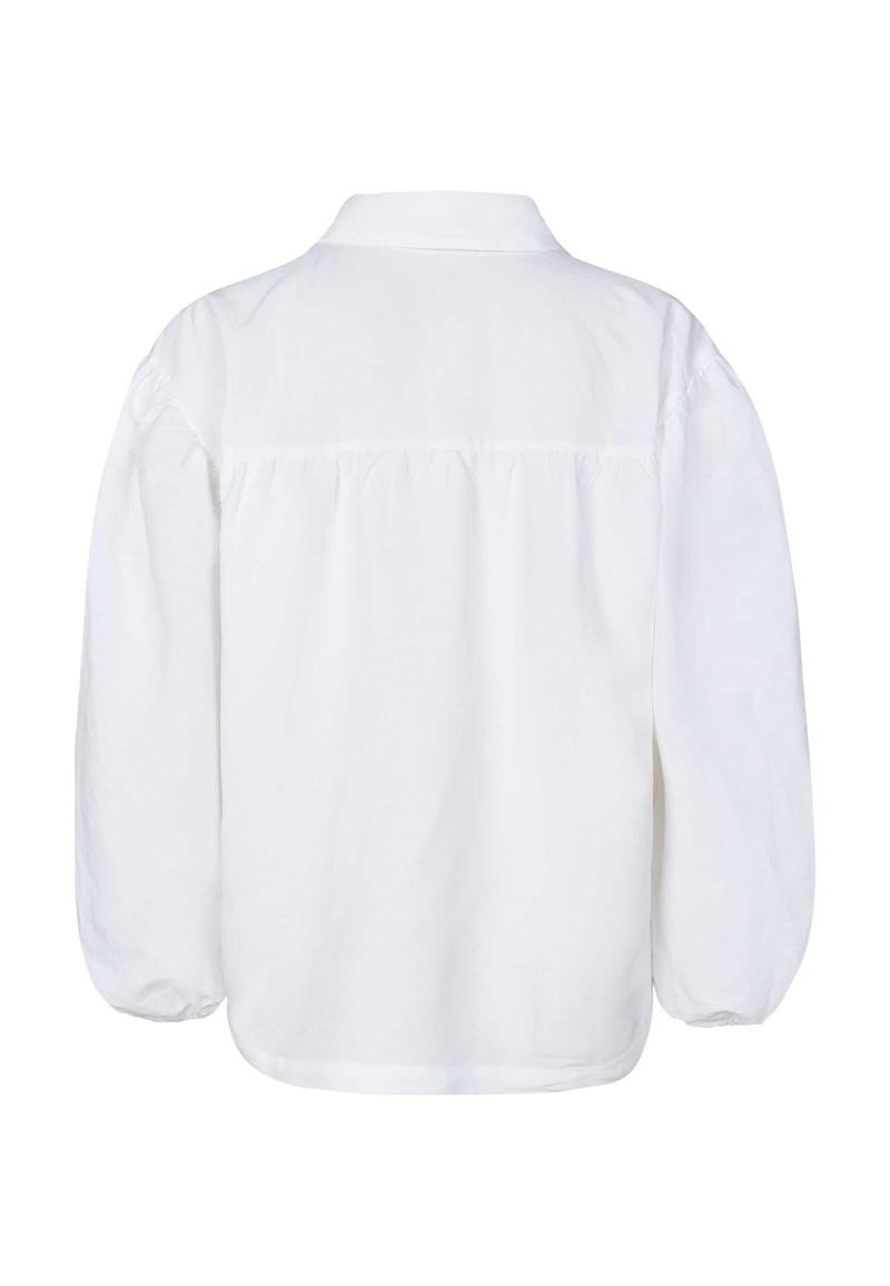 Soeurs de Provence 00316169-1 Wit-1 3