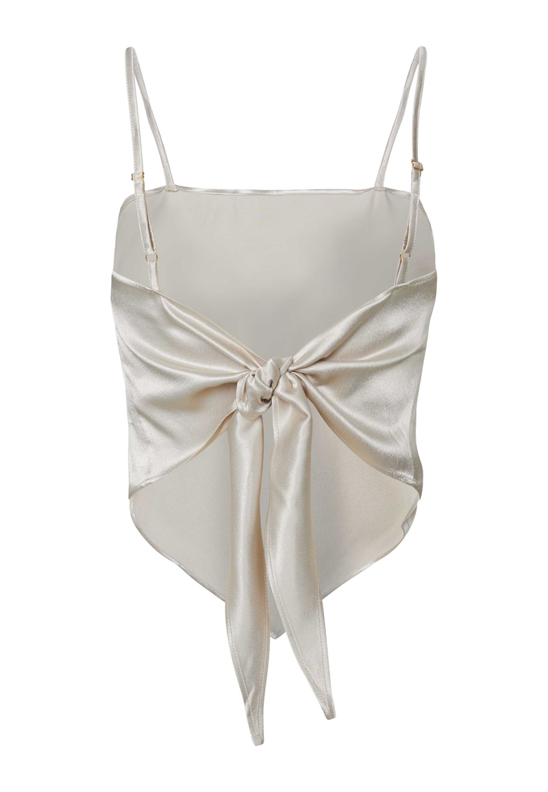 Soeurs de Provence 00316670-80 bruin/beige-1 3