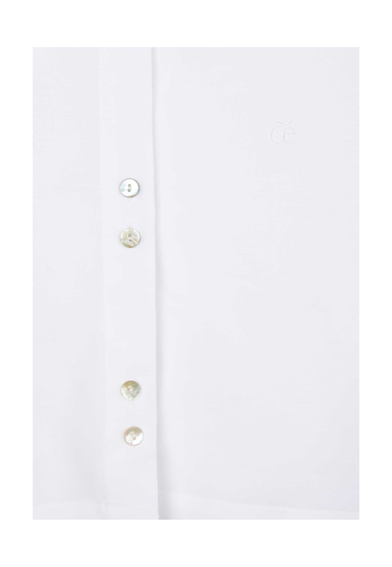 Soeurs de Provence 00316557-1 Wit-1 2