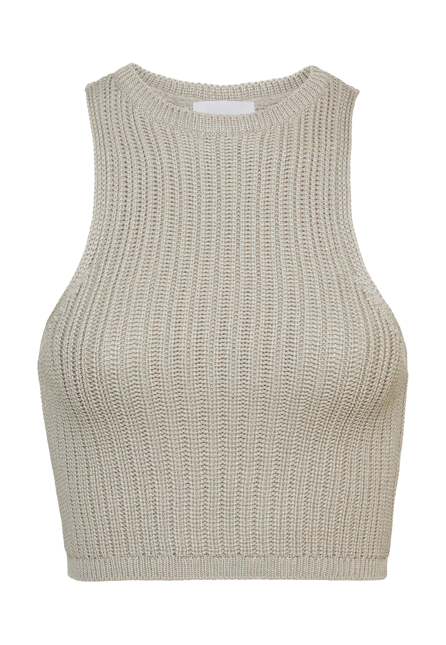Mignon Top Sand