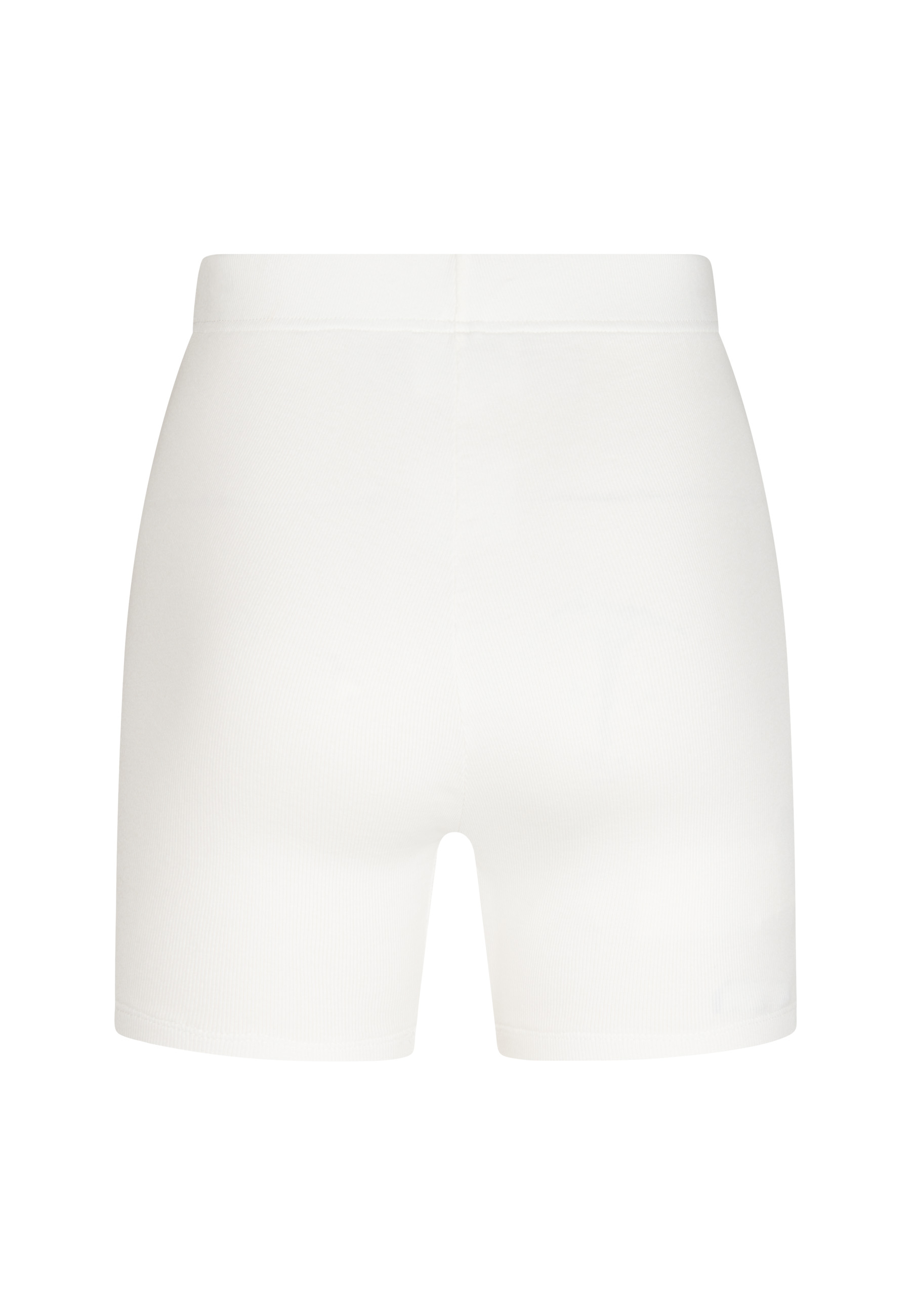 Lise Short Off-White