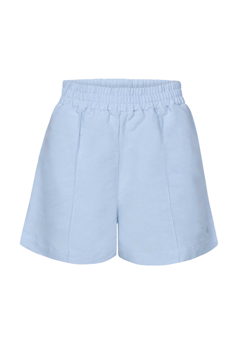 Soeurs de Provence 00316168-30 Blauw-1 1