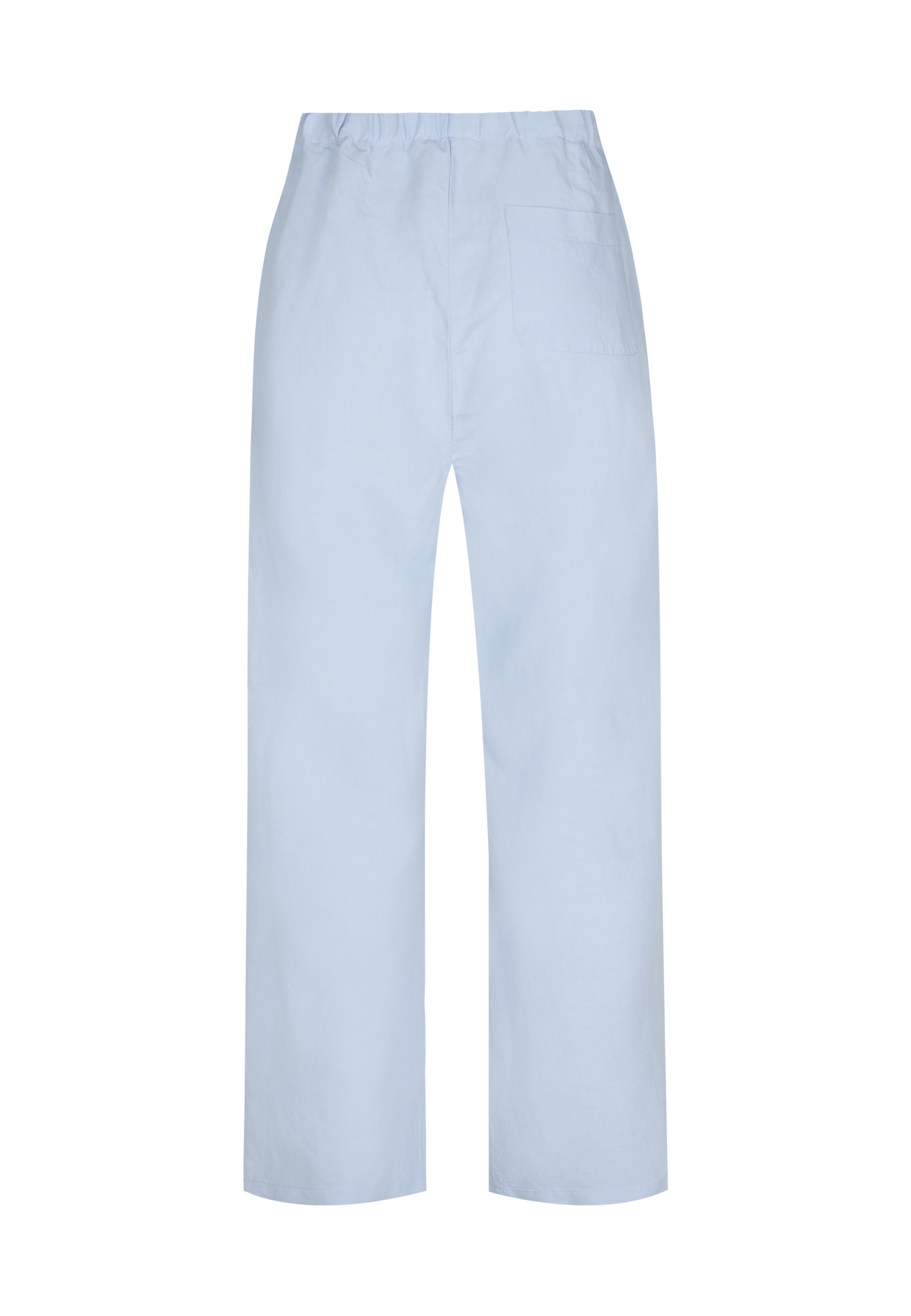 Vita Pant Blue