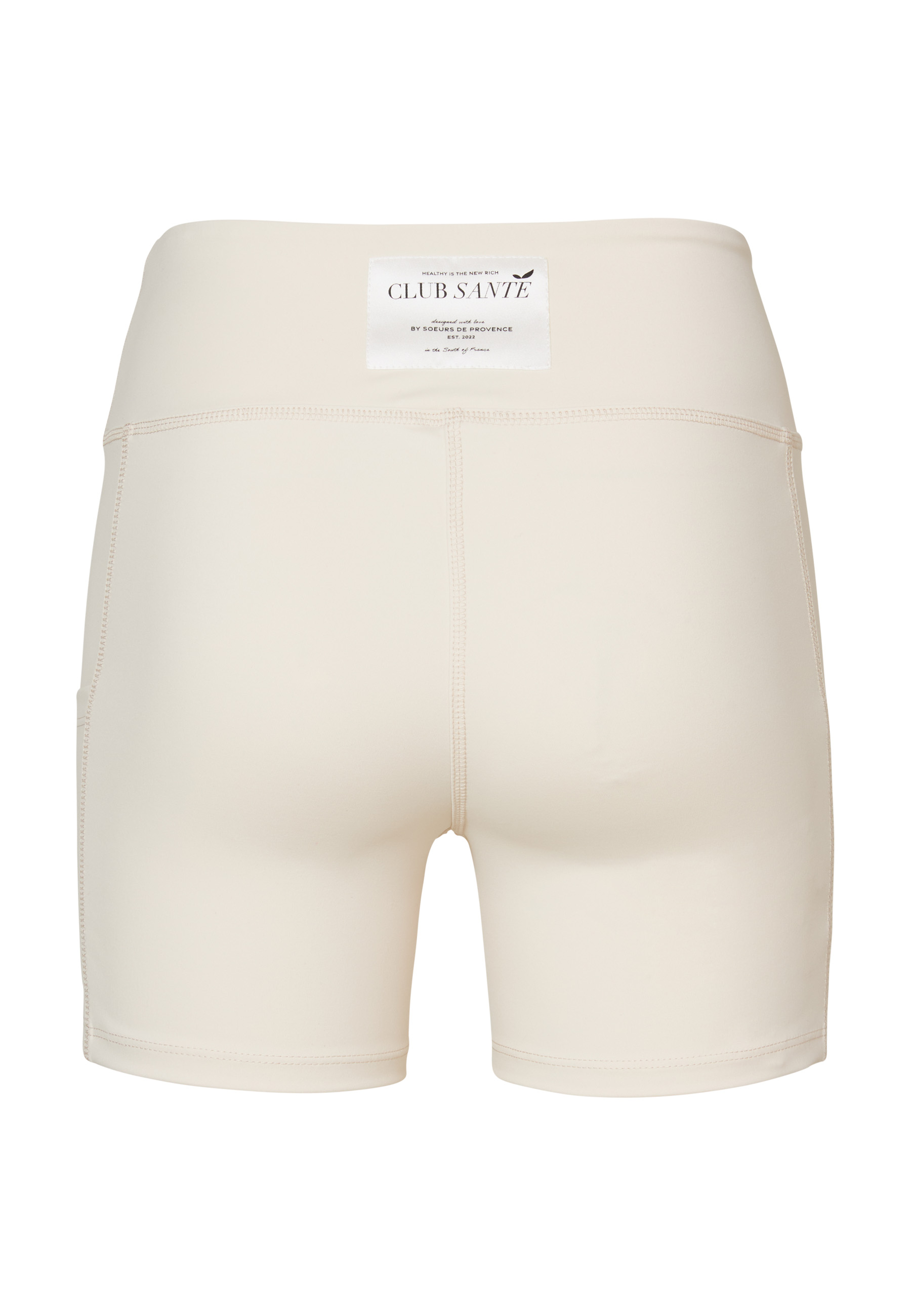 Sacha Short Sand