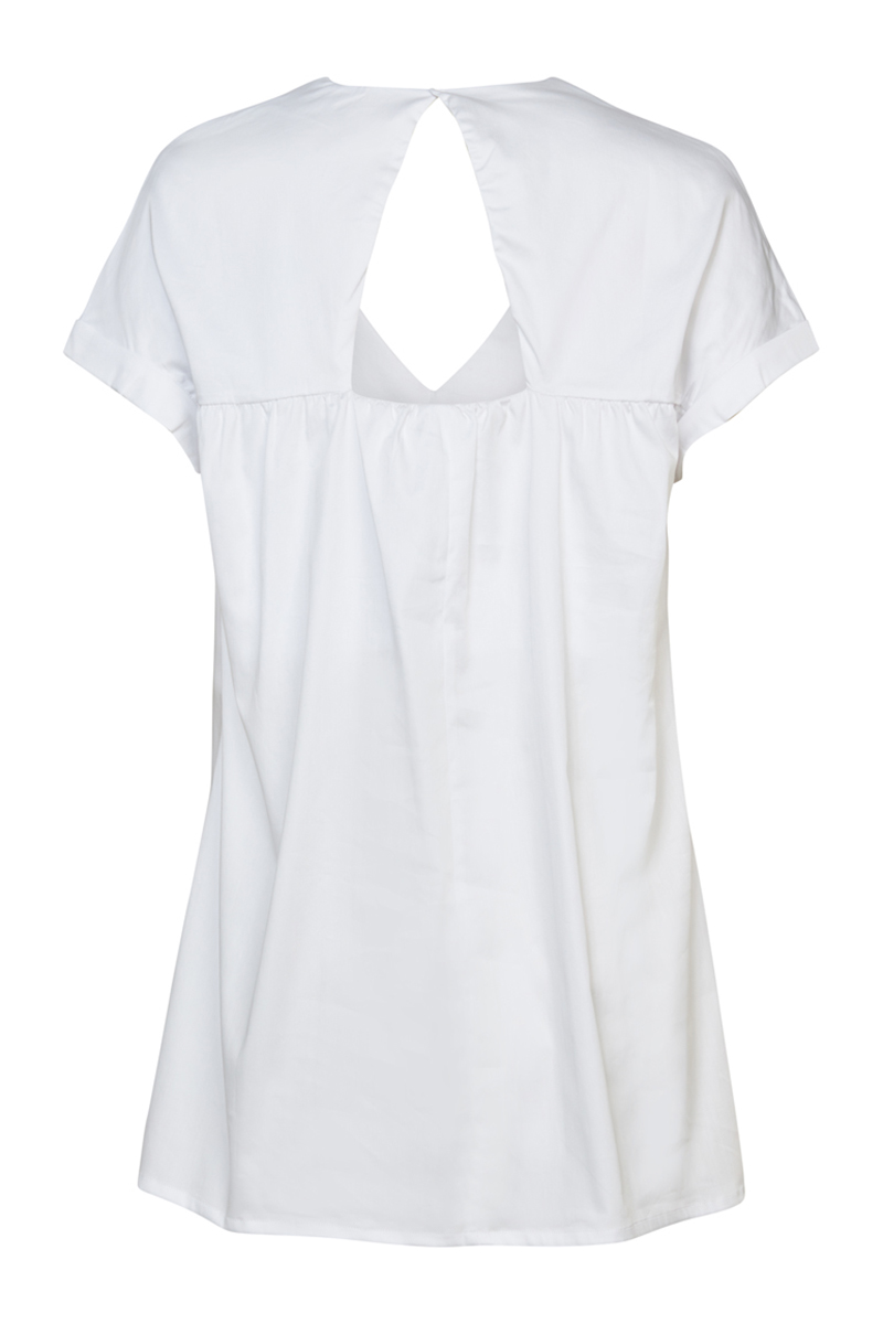 Soeurs de Provence Ambre Dress Wit-1 3