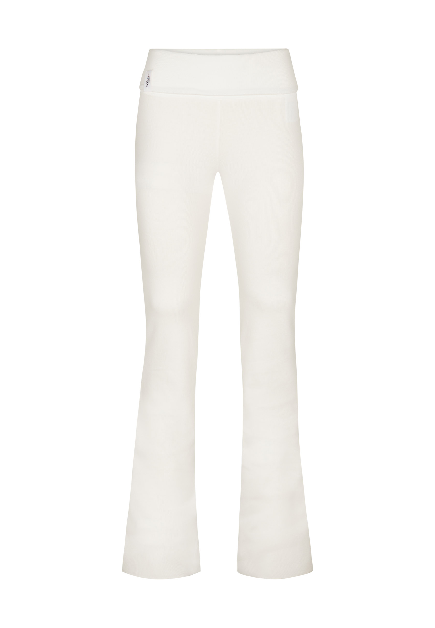 Lucile Pant Off-white