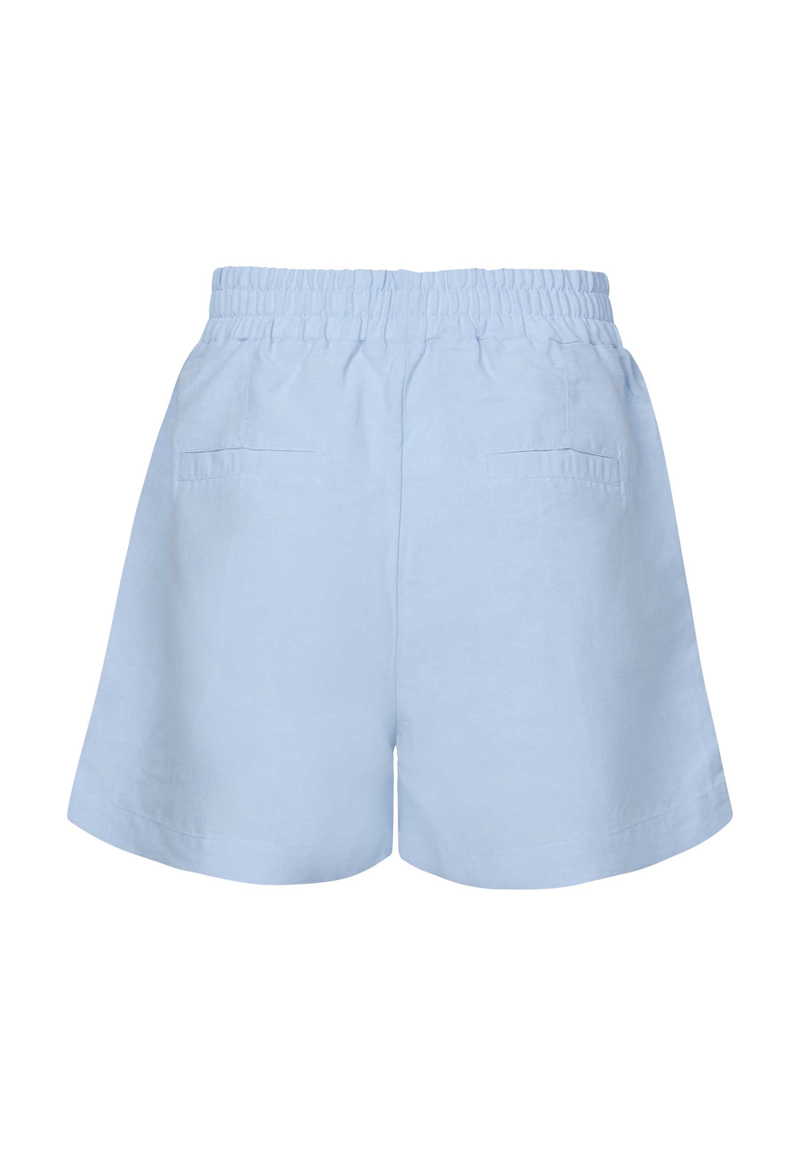 Soeurs de Provence 00316168-30 Blauw-1 3