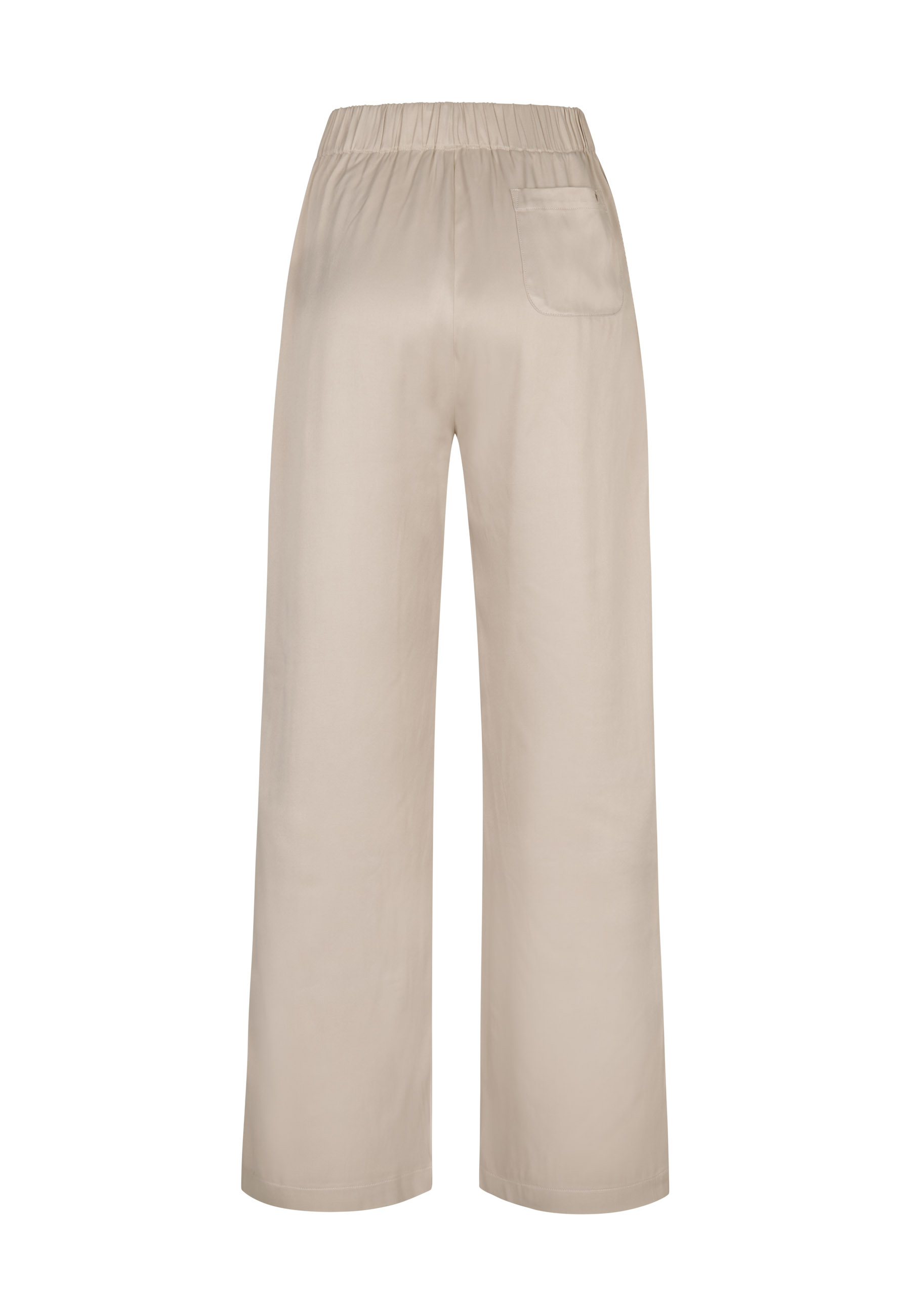 Camilla Pant Stone 