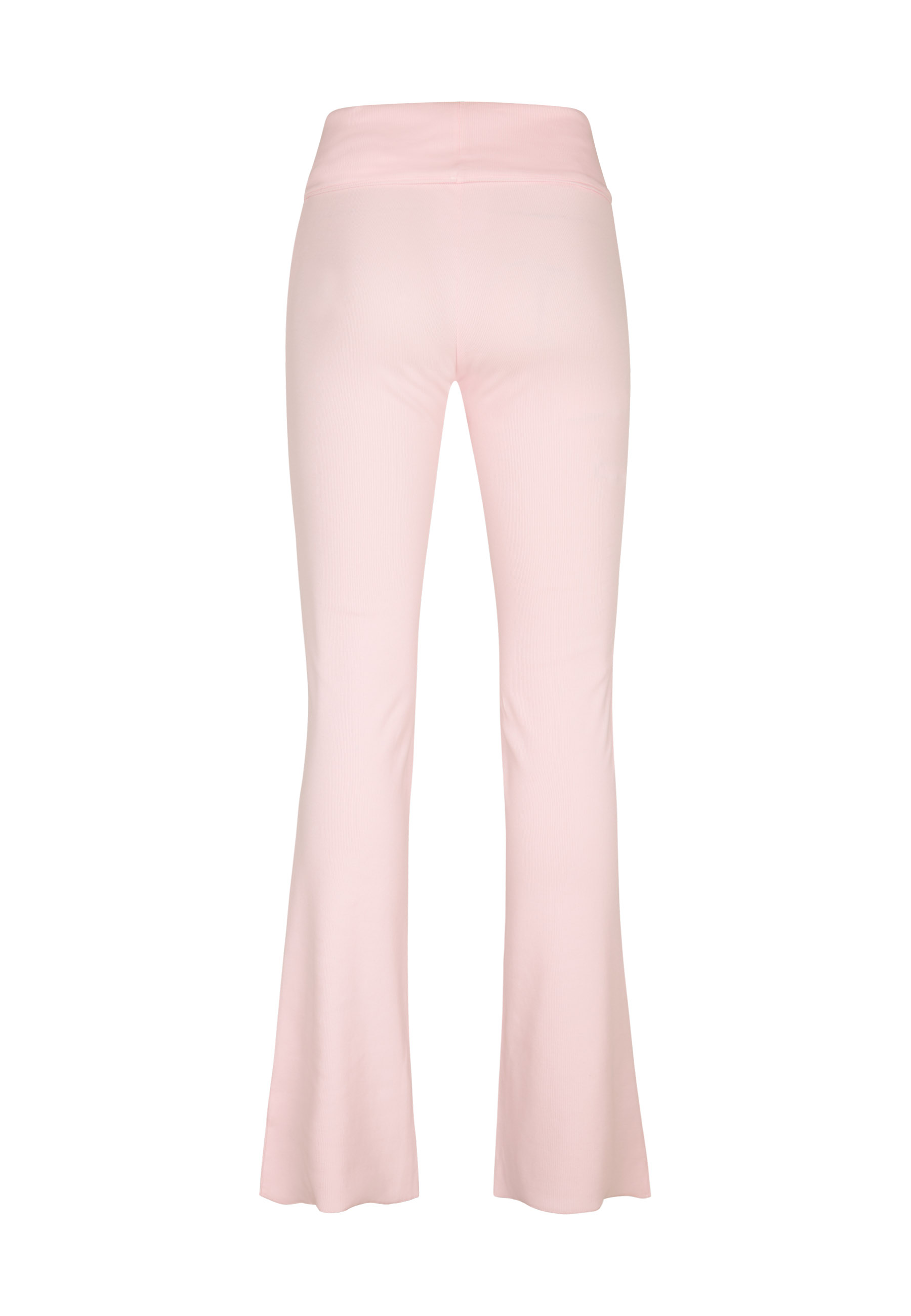 Lucile Pant Babypink