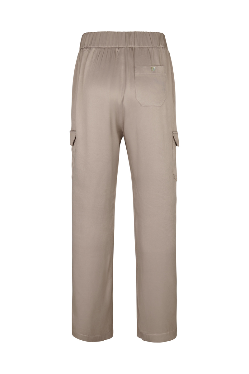 Soeurs de Provence 00328404-80 bruin/beige-1 3