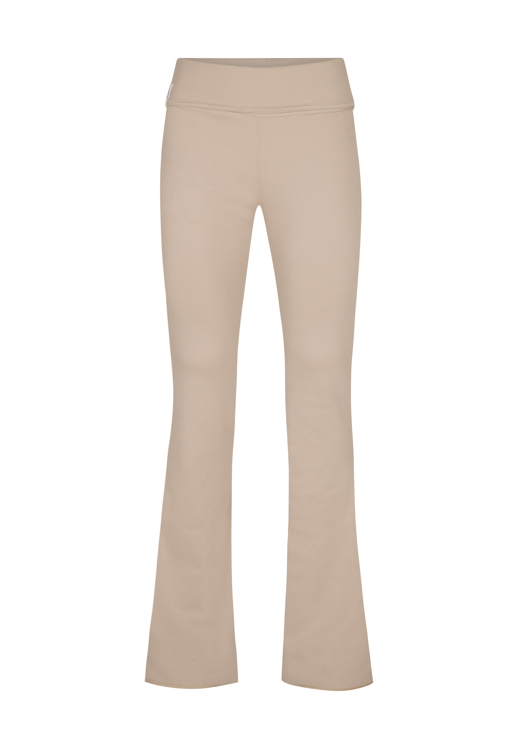 Lucile Pant Stone