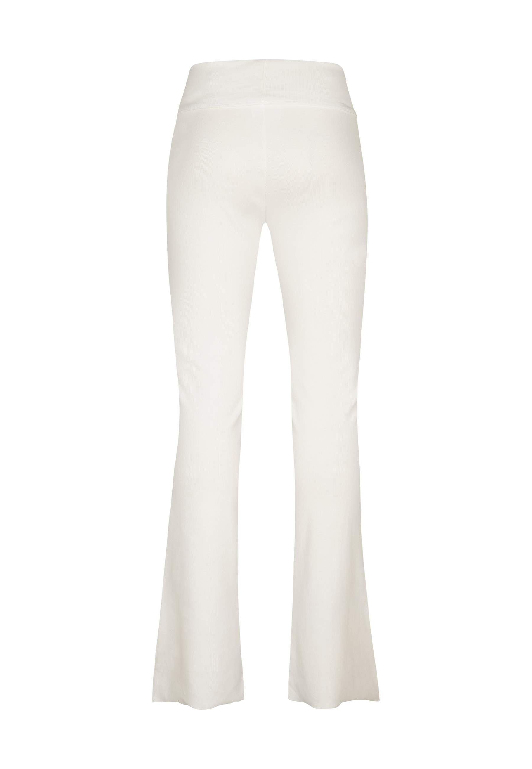 Lucile Pant Off-white