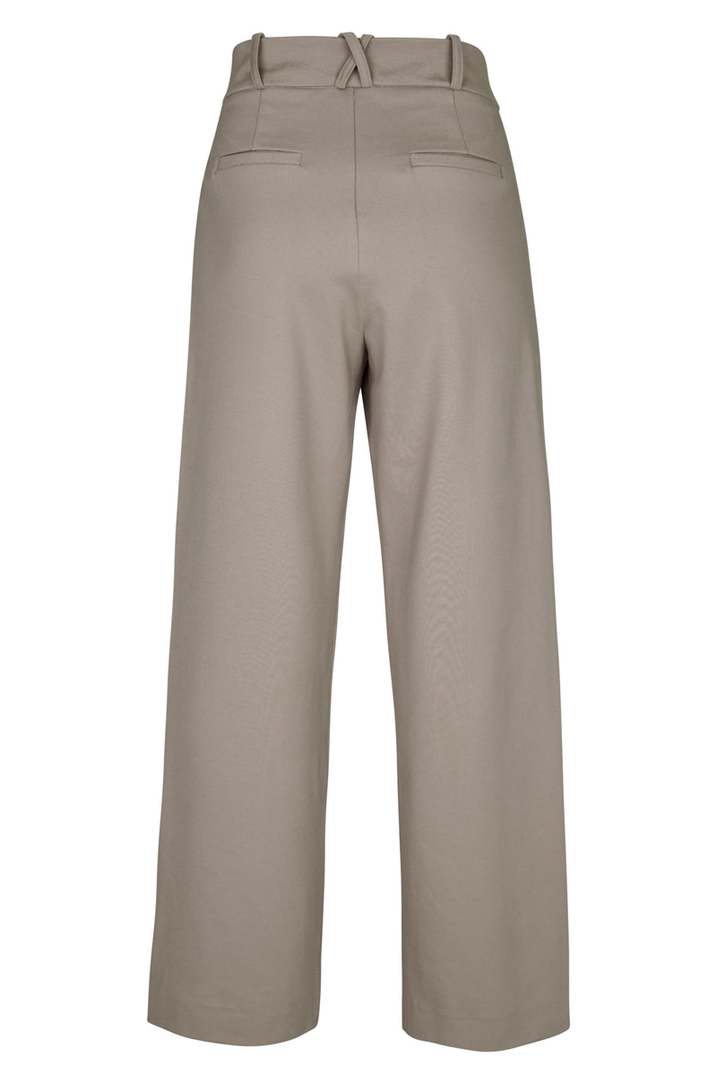 Soeurs de Provence 00328402-81 bruin/beige-2 3