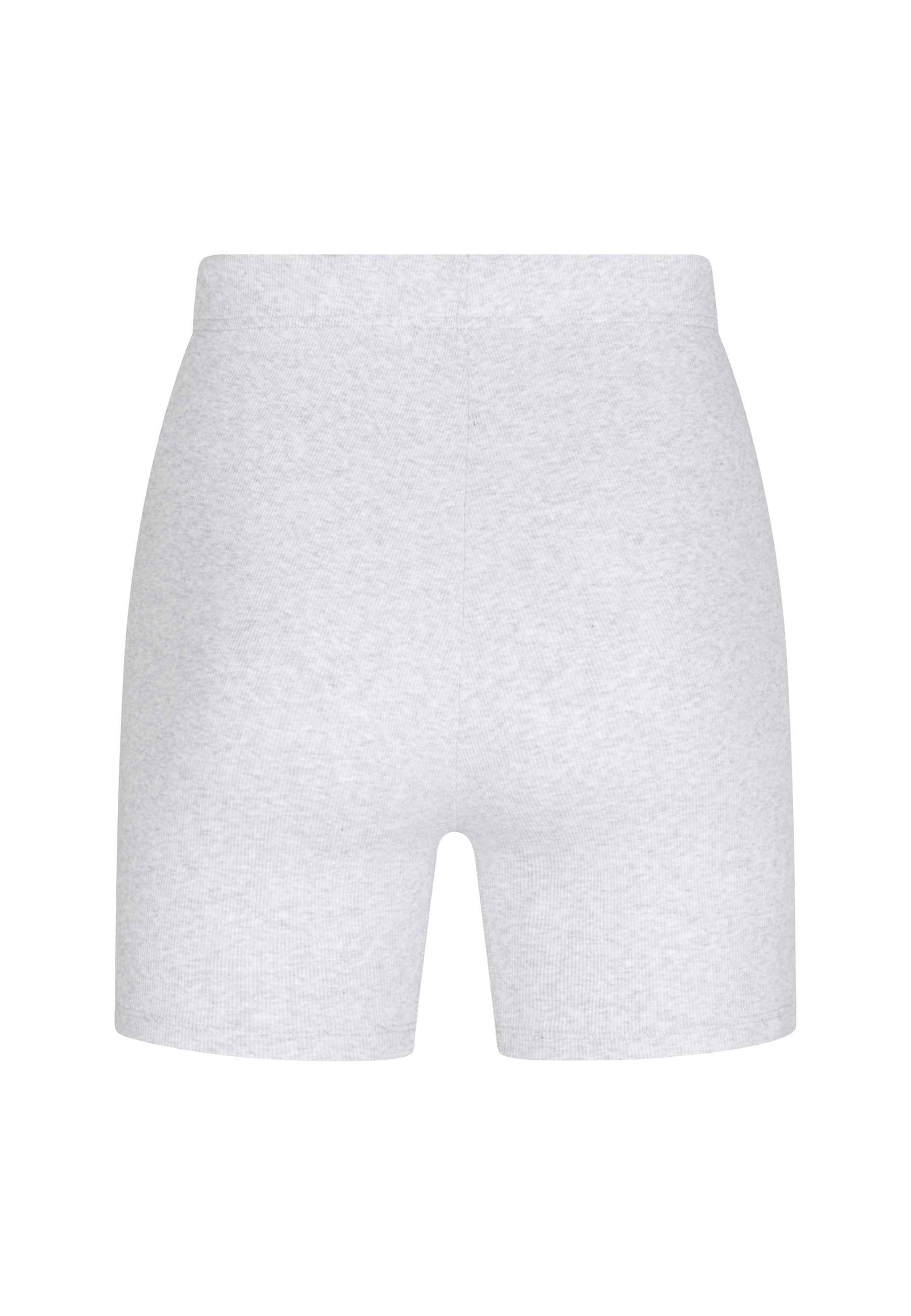 Lise Short Grey