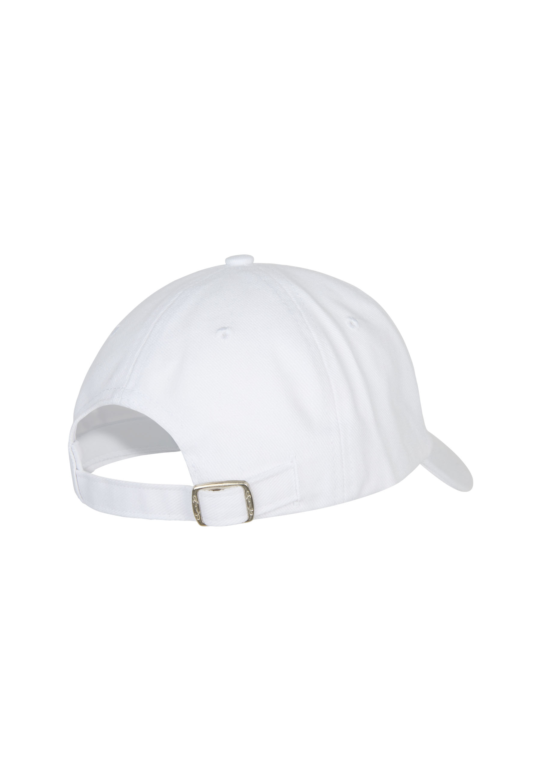 Beau Cap White-Taupe