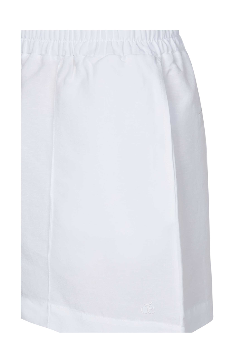 Soeurs de Provence 00316168-1 Wit-1 2