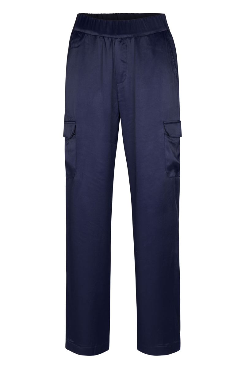 Soeurs de Provence 00328404-30 Blauw-1 1