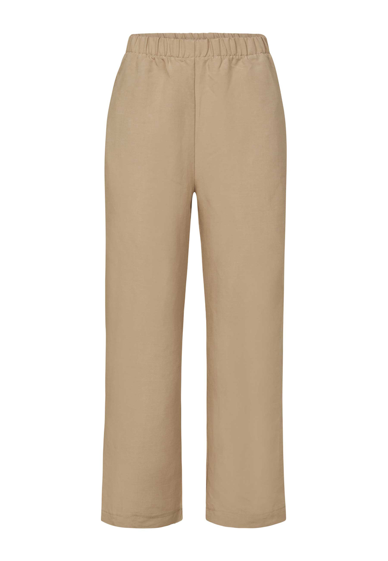 Vita Pant Sand