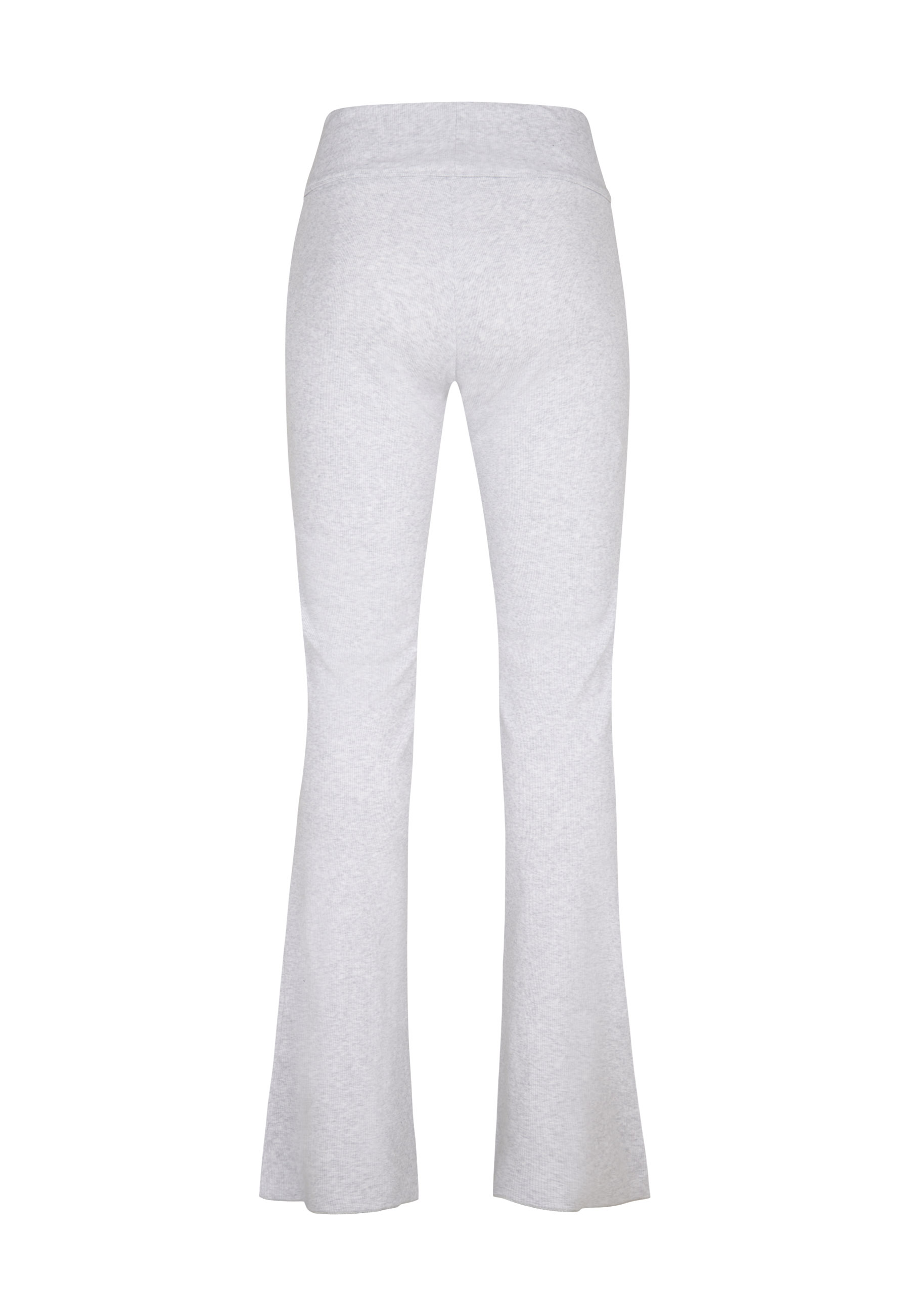 Lucile Pant Grey 