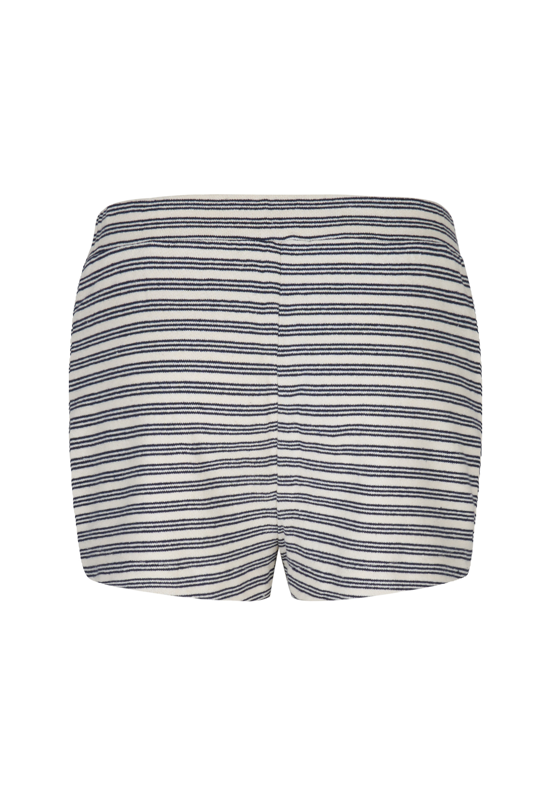 Odile Skort Striped