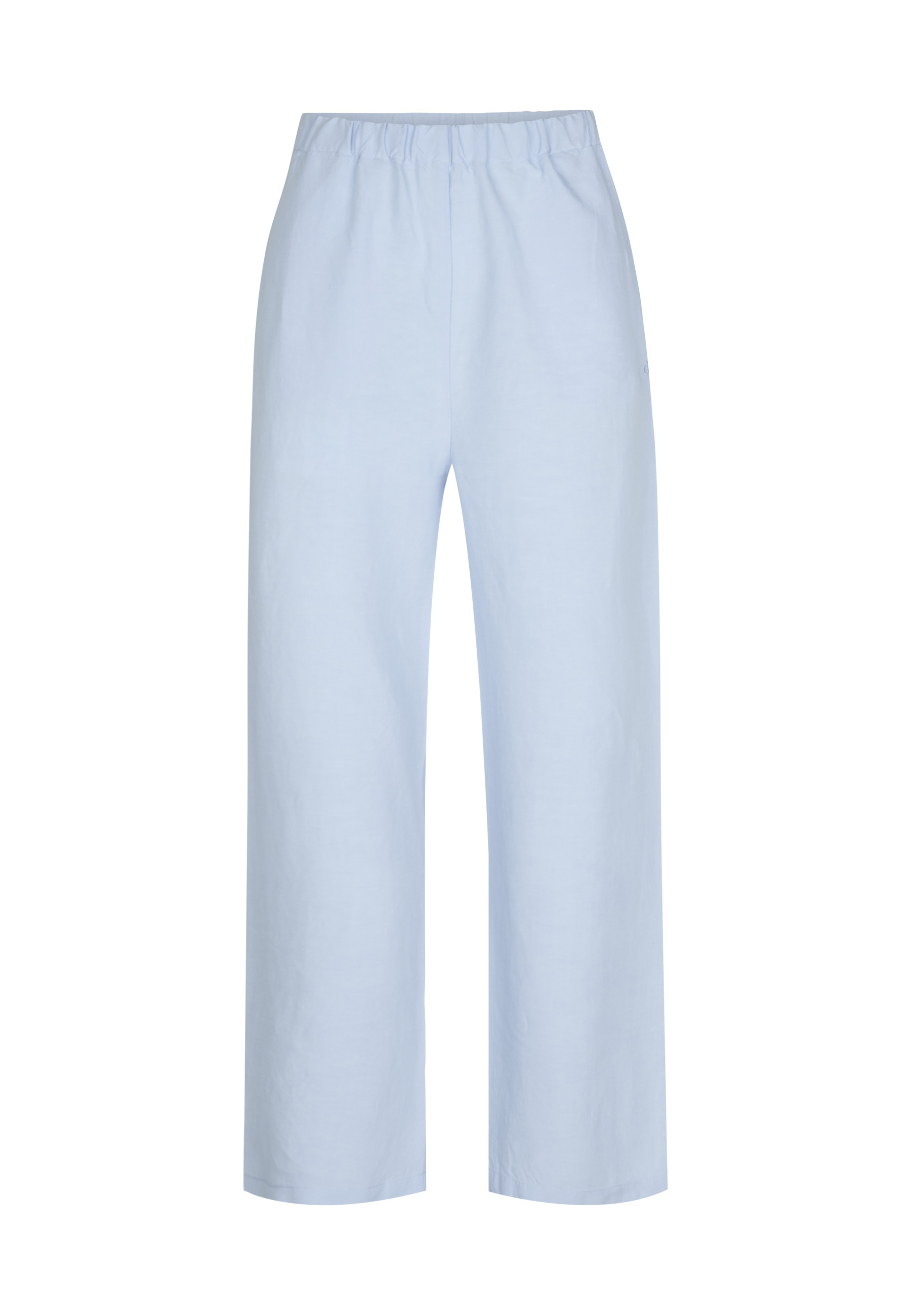 Vita Pant Blue