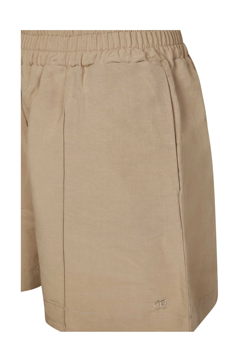 Soeurs de Provence 00316168-80 bruin/beige-1 2