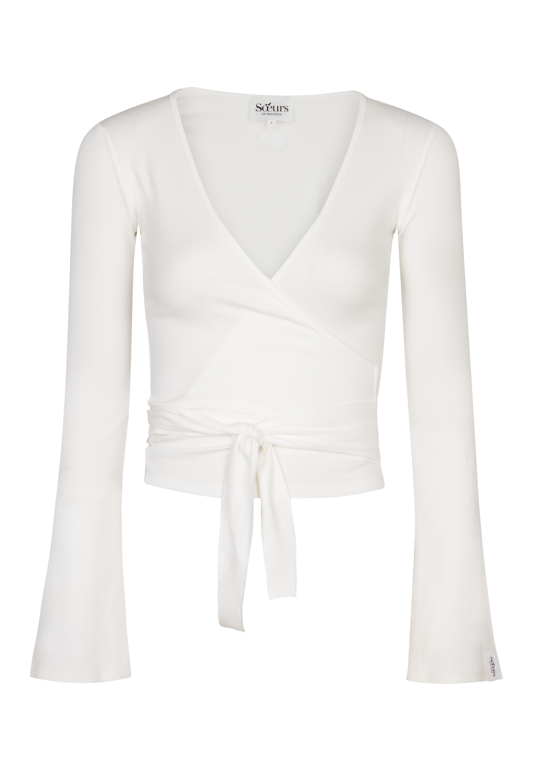 Leonore Cardigan