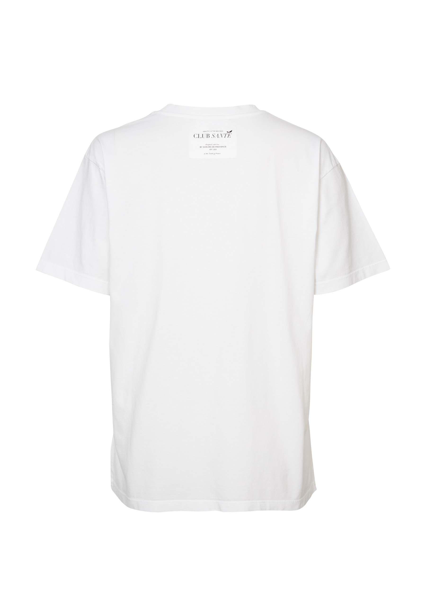 Soeurs de Provence Estelle Wit-1 5