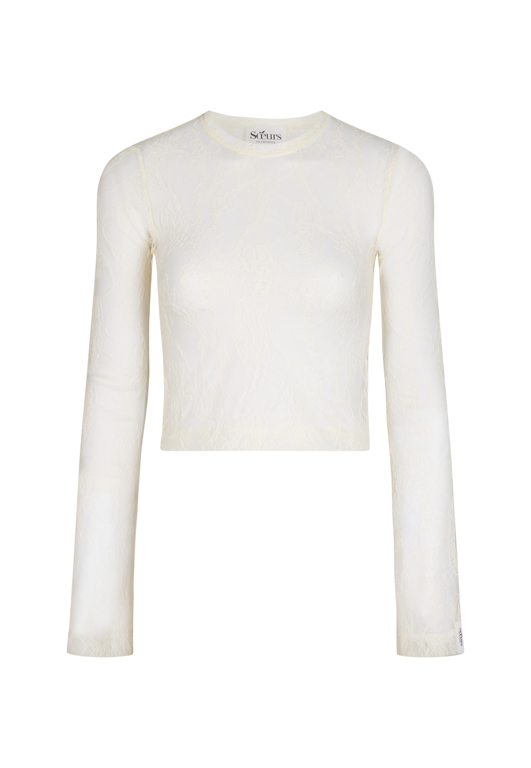 Yael Tee Cream