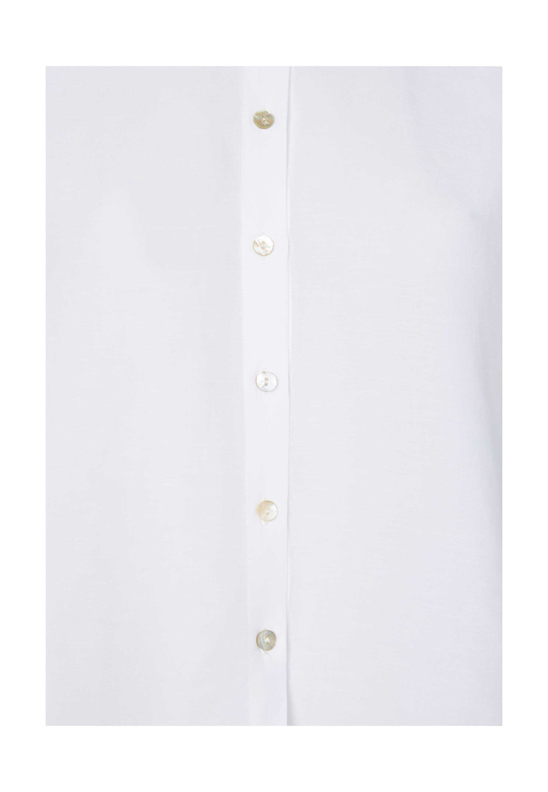 Soeurs de Provence 00316169-1 Wit-1 2