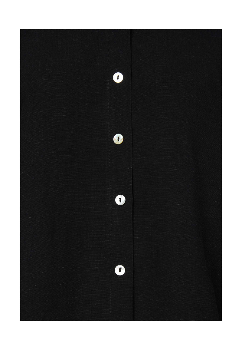 Soeurs de Provence 00316169-90 Zwart-1 2