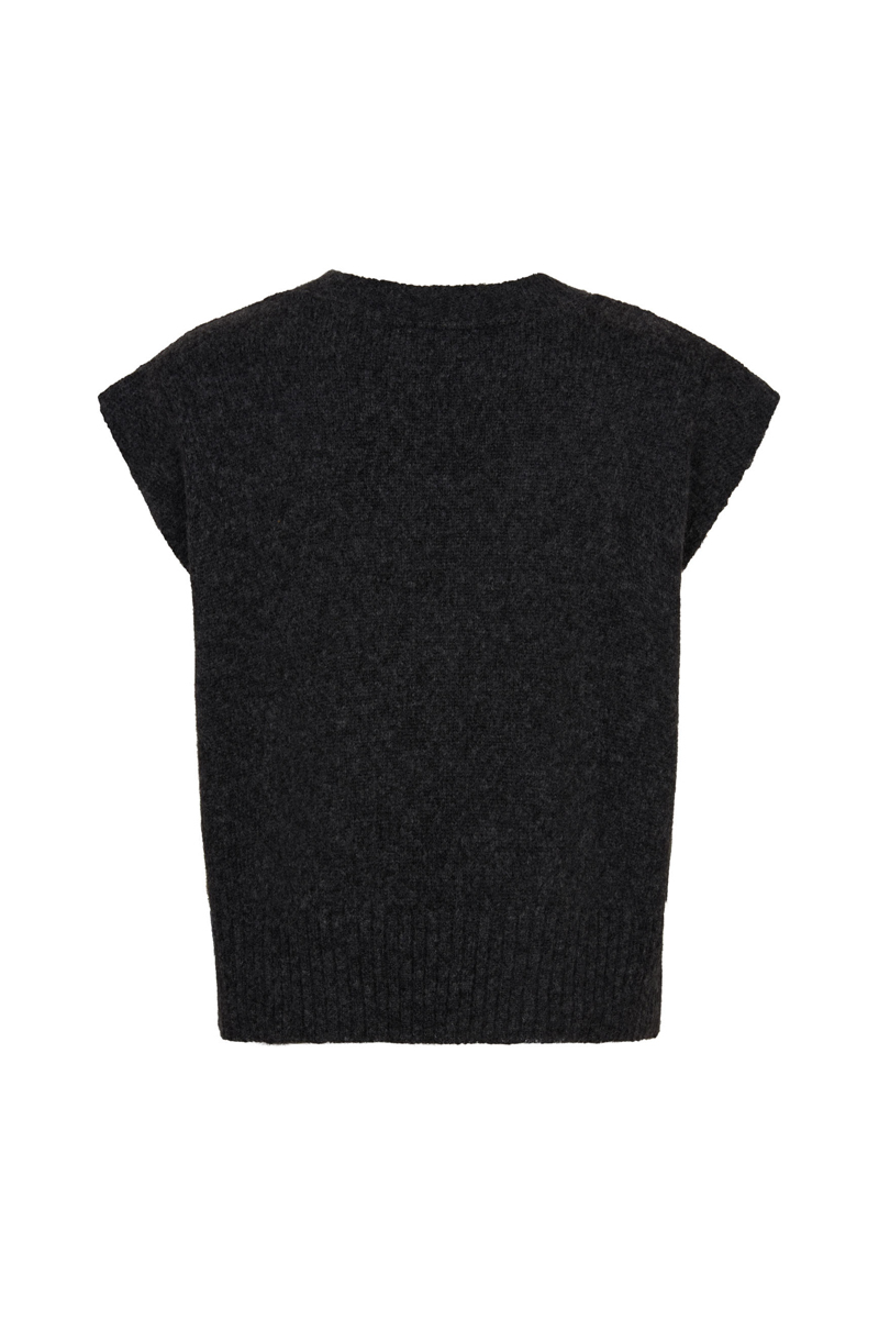 Pauline Spencer Anthracite